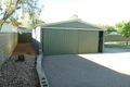Property photo of 54 Larapinta Drive Araluen NT 0870
