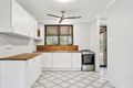 Property photo of 32 Gaden Circuit Jingili NT 0810