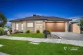 Property photo of 1 Pippa Way Kalkallo VIC 3064
