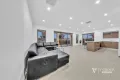 Property photo of 1 Pippa Way Kalkallo VIC 3064