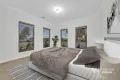 Property photo of 1 Pippa Way Kalkallo VIC 3064