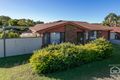 Property photo of 281 Daw Road Runcorn QLD 4113