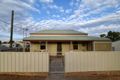 Property photo of 25 Nicholls Street Broken Hill NSW 2880