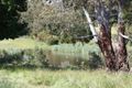 Property photo of 15 Allens Rivulet Road Allens Rivulet TAS 7150