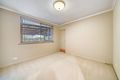 Property photo of 3 Shumack Street Weetangera ACT 2614