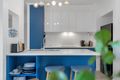 Property photo of 243/2 Keem Street Trinity Beach QLD 4879