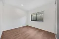 Property photo of 7 Kindred Way Tarneit VIC 3029