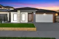 Property photo of 7 Kindred Way Tarneit VIC 3029