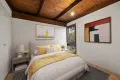 Property photo of 25 Debra Street Rowville VIC 3178