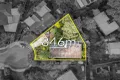 Property photo of 25 Debra Street Rowville VIC 3178