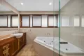 Property photo of 25 Debra Street Rowville VIC 3178