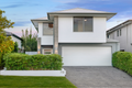 Property photo of 72 Sudbury Drive Pimpama QLD 4209