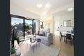 Property photo of 24/80-90 Bonar Street Wolli Creek NSW 2205
