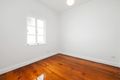 Property photo of 21 Drake Street West End QLD 4101