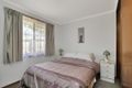 Property photo of 10 Minerva Drive Warrnambool VIC 3280