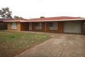 Property photo of 8 Roxby Street Parafield Gardens SA 5107