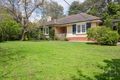 Property photo of 12 Arthur Street Killara NSW 2071