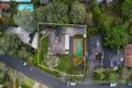 Property photo of 12 Arthur Street Killara NSW 2071