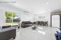 Property photo of 10 Neerini Avenue Smithfield NSW 2164
