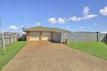 Property photo of 9 Macgregor Court Kepnock QLD 4670