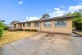 Property photo of 3 Shumack Street Weetangera ACT 2614