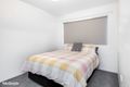 Property photo of 4/4 Elizabeth Street Sawtell NSW 2452