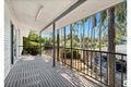 Property photo of 33 Raffles Road Gray NT 0830