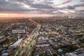 Property photo of 107/462 Dandenong Road Caulfield North VIC 3161