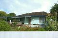 Property photo of 15 Olympian Way Nulsen WA 6450