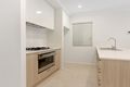 Property photo of 6 Moraine Street Baldivis WA 6171