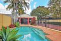 Property photo of 24/2200 Logan Road Upper Mount Gravatt QLD 4122