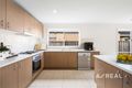 Property photo of 9 Esk Street Clyde North VIC 3978