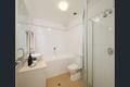 Property photo of 24/80-90 Bonar Street Wolli Creek NSW 2205