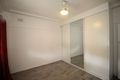 Property photo of 107 Karne Street North Roselands NSW 2196