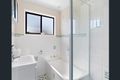 Property photo of 50 Wandewoi Avenue San Remo NSW 2262