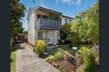 Property photo of 50 Wandewoi Avenue San Remo NSW 2262