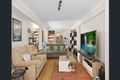 Property photo of 50 Wandewoi Avenue San Remo NSW 2262
