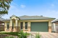 Property photo of 10 Norwich Drive Berwick VIC 3806
