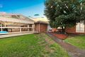 Property photo of 6 Maureen Court Narre Warren VIC 3805