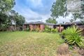 Property photo of 12 Landbury Road Bundoora VIC 3083