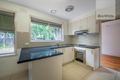 Property photo of 12 Landbury Road Bundoora VIC 3083