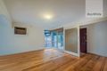 Property photo of 12 Landbury Road Bundoora VIC 3083