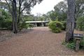 Property photo of 3 Williams Place Waroona WA 6215