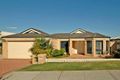 Property photo of 4 Gaby Way Marangaroo WA 6064