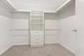 Property photo of 6 Moraine Street Baldivis WA 6171