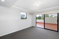 Property photo of 24/2200 Logan Road Upper Mount Gravatt QLD 4122