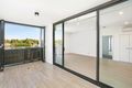 Property photo of 210/1 Allambie Street Ermington NSW 2115