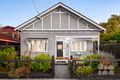 Property photo of 47 Pilgrim Street Seddon VIC 3011