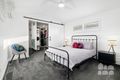 Property photo of 47 Pilgrim Street Seddon VIC 3011