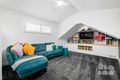 Property photo of 47 Pilgrim Street Seddon VIC 3011